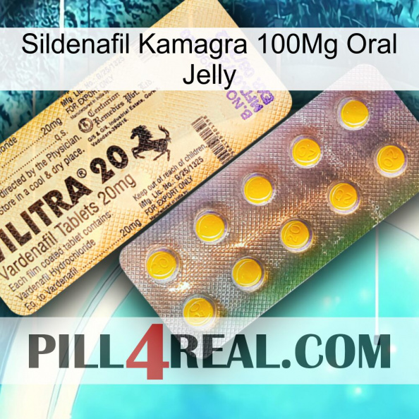 Sildenafil Kamagra 100Mg Oral Jelly new06.jpg